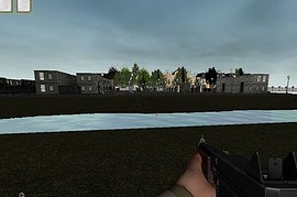 dod_xriver_a2