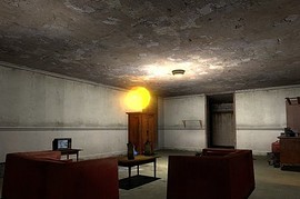 zm_shop_v2