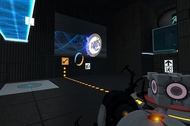 sp_chamber_warmup