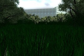 cs_garden_park