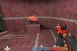 Scouts_and_Snipers