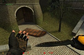 DeWalt_Glove_Pack
