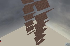 achievements_idle_falling