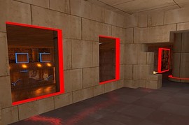 sniper_hac_tomb