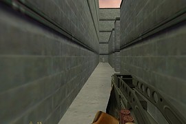 labyrinth_pac