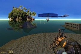 z_umi_hydramag_v4