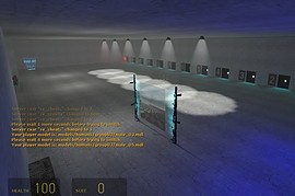 js_build_puzzle_six_v6m
