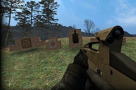 HK XM8