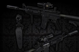 Leupold_S.I.R.S_M4_(updated)