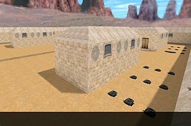 ak_colt_HQ