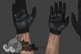 Protected_hands
