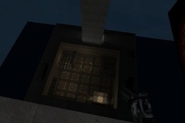 asc_sniperpit_v1