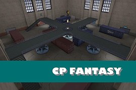 cp_fantasy_v1