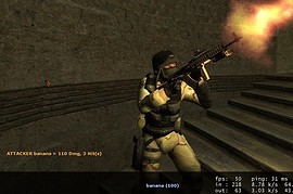 AK