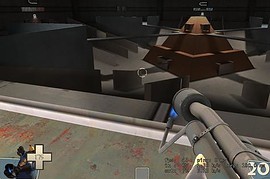 cp_capturehold_arena_b1