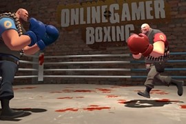 onlinegamer_boxing