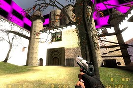 xc_skycastle