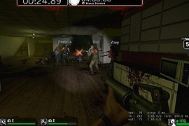 House_Arrest_Dev3