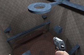 tf_killbox
