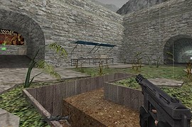 TEC-9