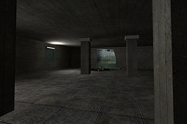 dod_gate