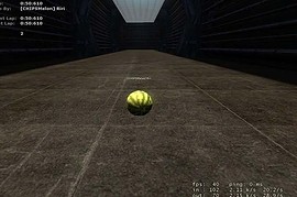gm_melonrally