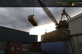de_warehouse