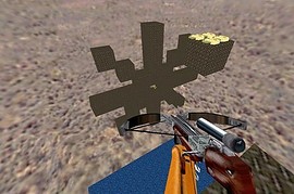 Crossbow_jumps