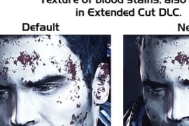 Mod Pack vol.3