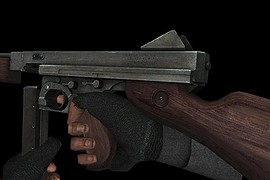 Thompson_With_Animated_Sling