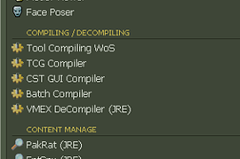 Source SDK SP3