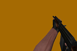 Сайга 12