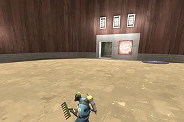 rake
