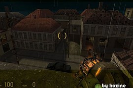 dm_dangerstreet