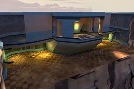 snipe_facility_pro