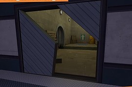 koth_glassrun_a15
