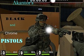 Black_and_Chrome_Pistols