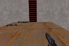BioTestArea