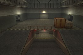 CSPromod