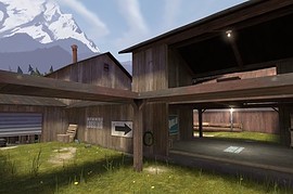 ctf_secretvalley_b2