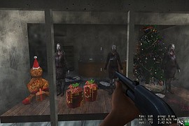 City_Naniwa_Updated!