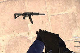 PPK-20