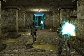 synob_lvcoop