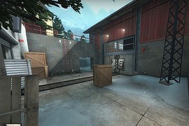 de_crossfire