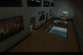 de_gallery