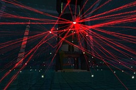 tbr_coop_skyscrapers
