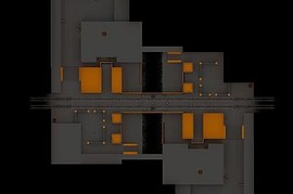 dod_orange_river_train_mk2