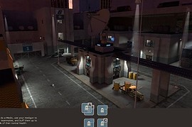 cp_assault_on_blue_hq