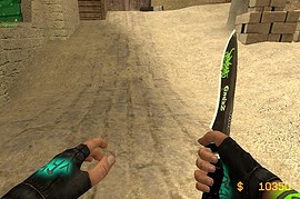 Hands_Cry_ModeL!_Graffiti