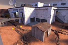 pl_cave